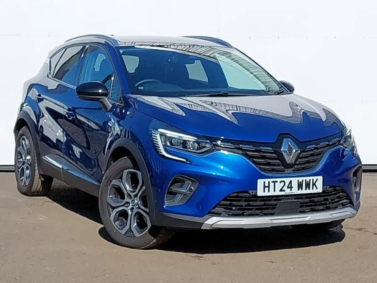 2024-renault-captur-10-tce-techno-big-0