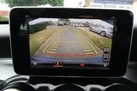 2015-mercedes-benz-c-class-21cdi-c220-sport-ss-saloon-4d-7g-tronic-plus-small-43