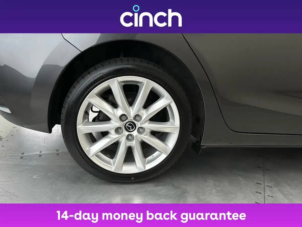 2018-mazda-mazda3-20-sport-nav-120ps-hatchback-5d-big-25