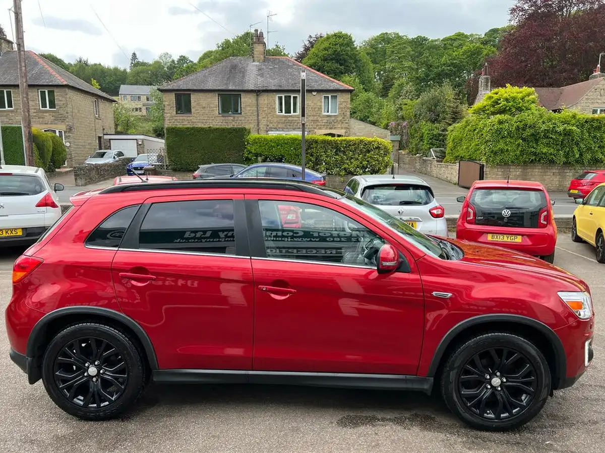 2016-mitsubishi-asx-16d-zc-h-big-6