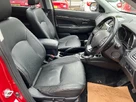 2016-mitsubishi-asx-16d-zc-h-small-21
