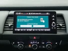 2023-honda-jazz-15-i-mmd-advance-sport-small-9