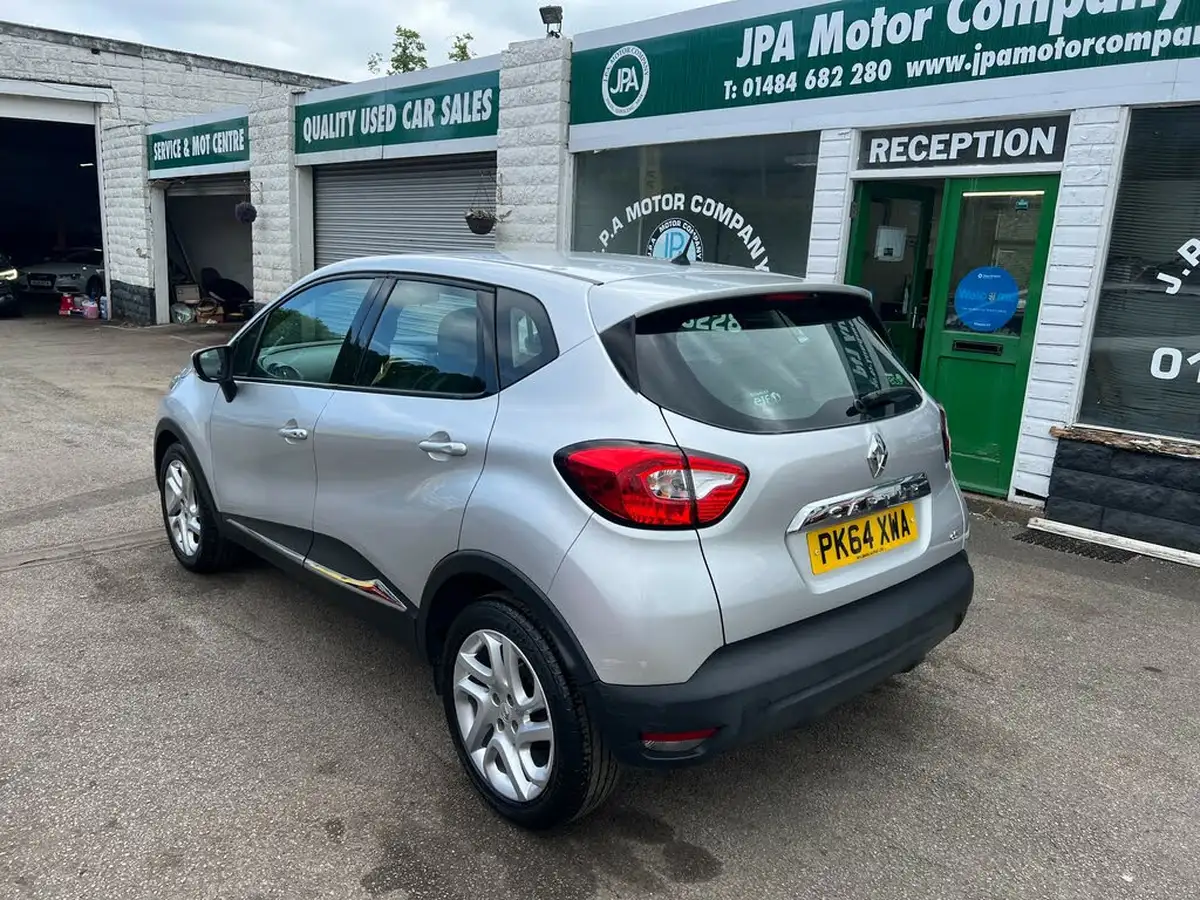 2014-renault-captur-15dci-dynamique-90bhp-energyss-big-3
