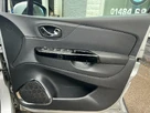 2014-renault-captur-15dci-dynamique-90bhp-energyss-small-18