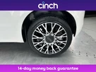 2018-fiat-500c-12-collezione-small-24