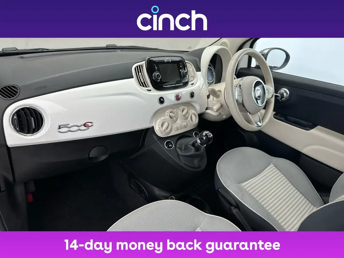 2018-fiat-500c-12-collezione-big-13