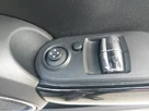 2019-mini-cooper-15-cooper-exclusive-134bhp-hatchback-3d-small-13