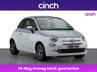 2018-fiat-500c-12-collezione-small-0