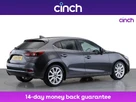 2018-mazda-mazda3-20-sport-nav-120ps-hatchback-5d-small-8