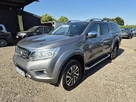 2019-nissan-navara-23dci-tekna-auto-small-2