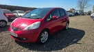 2010-honda-jazz-14-ex-small-2