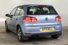 2010-volkswagen-golf-14-se-125ps-hatchback-5d-dsg-small-5