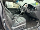 2018-hyundai-ioniq-16-gdi-premium-se-hybrid-small-13