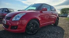 2010-suzuki-swift-13-sz4-3d-small-8