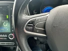 2017-renault-megane-16dci-dynamique-s-nav-sport-tourer-small-20