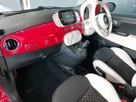 2022-fiat-500-10-dolcevita-small-4