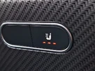 2021-mercedes-benz-gla-class-13-gla-250e-exclusive-edition-small-19