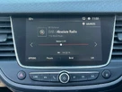 2022-vauxhall-crossland-12-ultimate-130ps-small-20