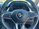 2021-renault-captur-10-tce-iconic-90ps-small-13