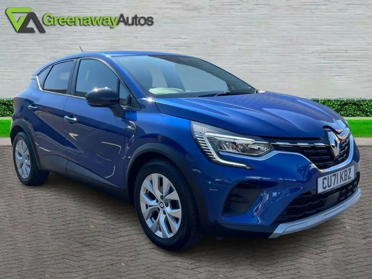 2021-renault-captur-10-tce-iconic-90ps-big-2