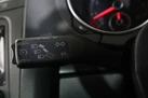 2010-volkswagen-golf-14-se-125ps-hatchback-5d-dsg-small-29