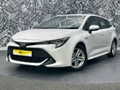 2021-toyota-corolla-18-vvt-i-icon-spare-wheel-touring-sports-5d-small-7