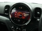 2020-mini-countryman-15-cooper-classic-comfort-small-24