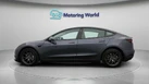 2021-tesla-model-3-e-long-range-awd-small-3