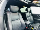 2011-infiniti-fx-30td-gt-small-20
