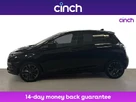 2022-renault-zoe-e-iconic-135ps-r135ze50-boost-charge-small-4