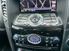 2011-infiniti-fx-30td-gt-small-44