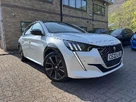 2022-peugeot-208-12-puretech-gt-premium-100bhp-small-0