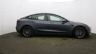 2021-tesla-model-3-e-long-range-awd-small-51