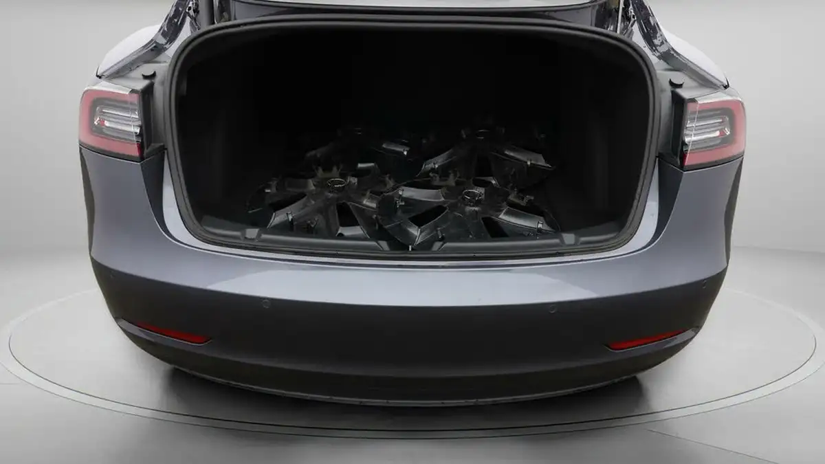 2021-tesla-model-3-e-long-range-awd-big-16