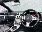 2007-alfa-romeo-spider-32-q4-small-15