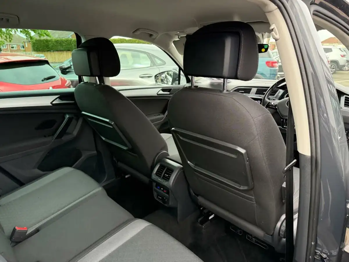 2020-volkswagen-tiguan-15-tsi-match-150ps-dsg-big-29