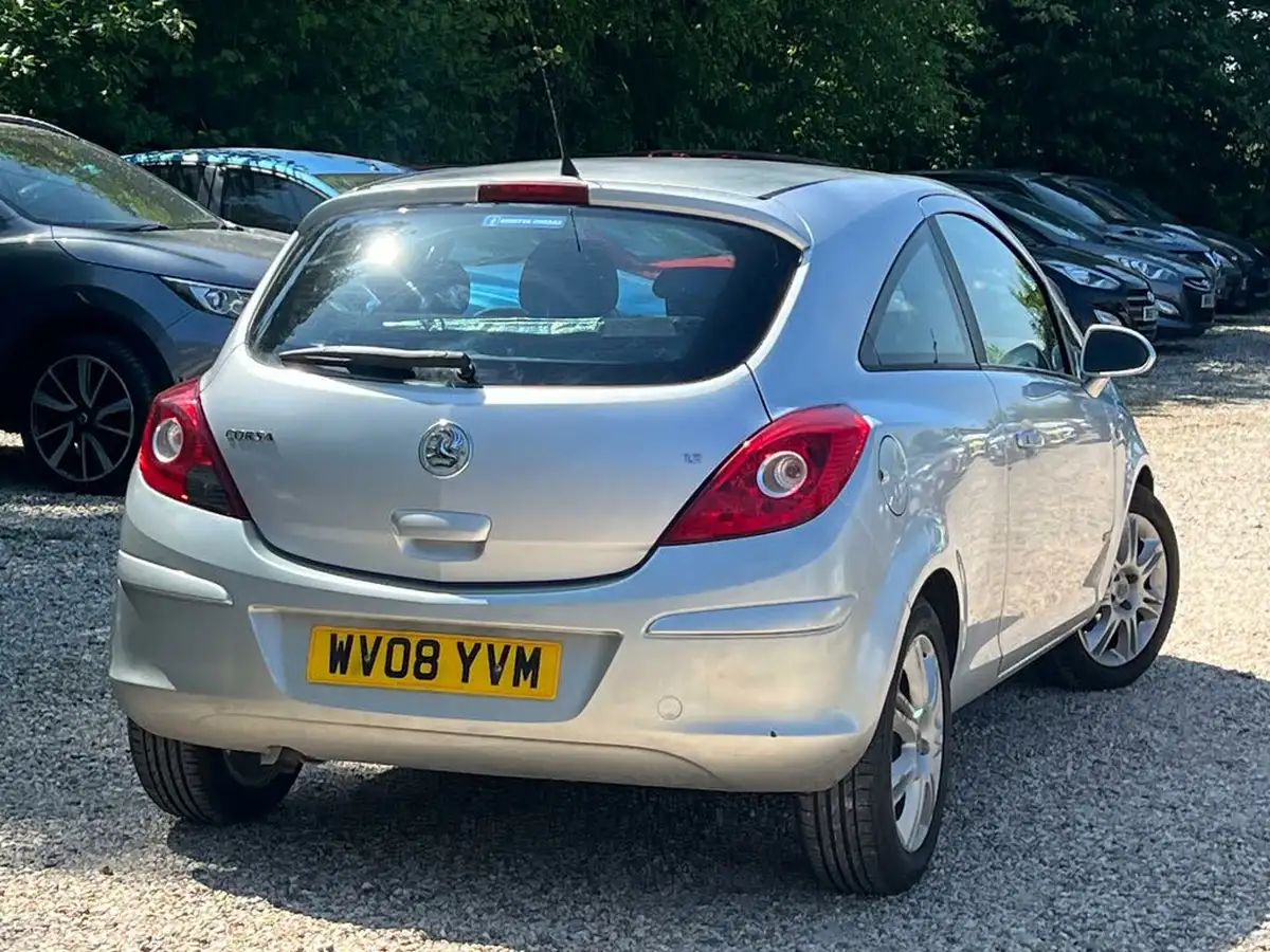 2008-vauxhall-corsa-12-design-3d-big-7