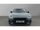 2021-mini-clubman-15-cooper-classic-auto-small-2
