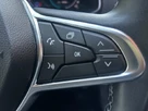 2020-renault-zoe-e-i-gt-line-rapid-charge-small-19