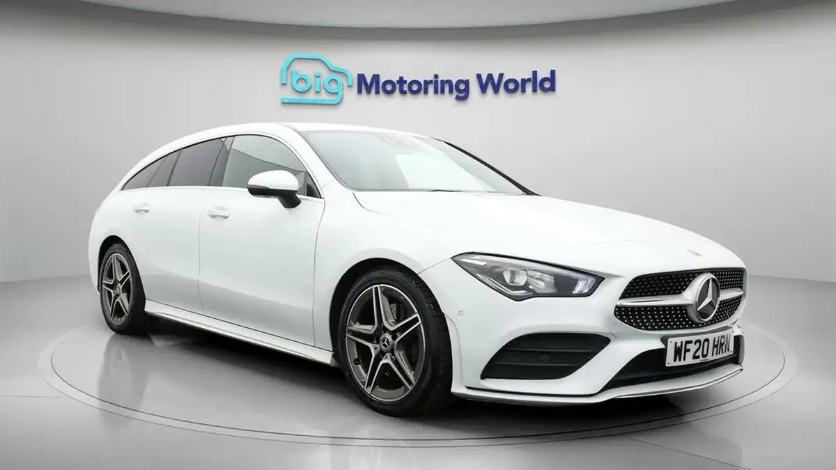 2020-mercedes-benz-cla-13-cla-200-amg-line-premium-shooting-brake-5d-7g-tronic-big-0