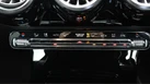 2020-mercedes-benz-cla-13-cla-200-amg-line-premium-shooting-brake-5d-7g-tronic-small-11