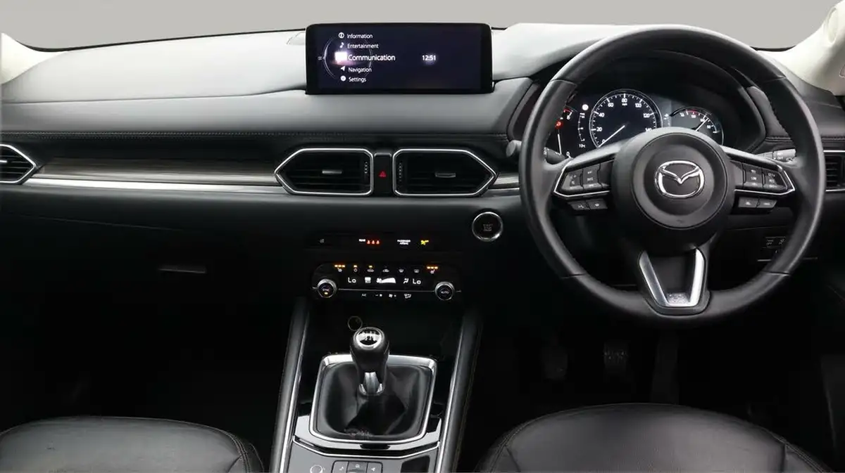 2022-mazda-cx-5-20-sport-edition-big-12