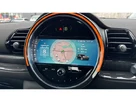 2021-mini-clubman-15-cooper-classic-auto-small-26