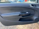 2008-vauxhall-corsa-12-design-3d-small-46