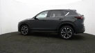 2022-mazda-cx-5-20-sport-edition-small-71