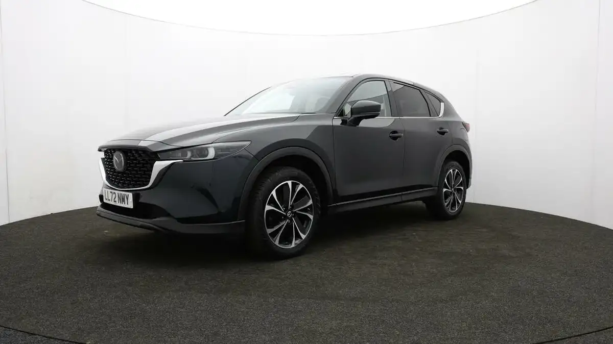 2022-mazda-cx-5-20-sport-edition-big-60