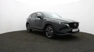 2022-mazda-cx-5-20-sport-edition-small-47