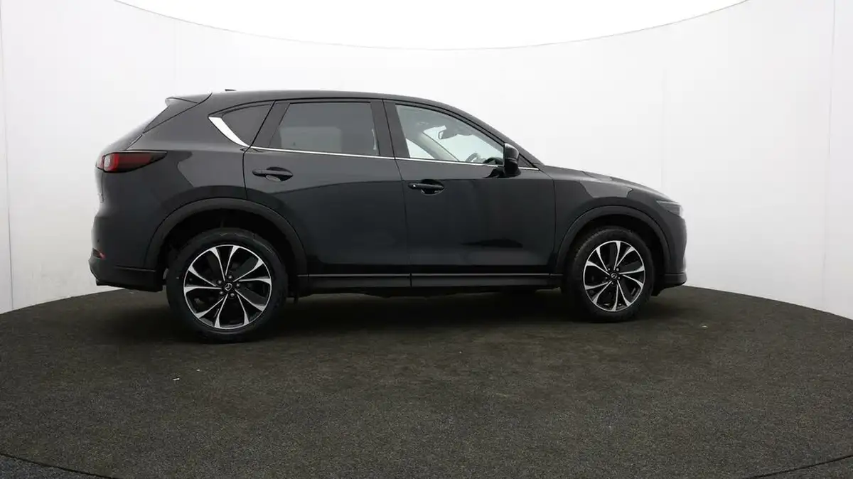 2022-mazda-cx-5-20-sport-edition-big-36