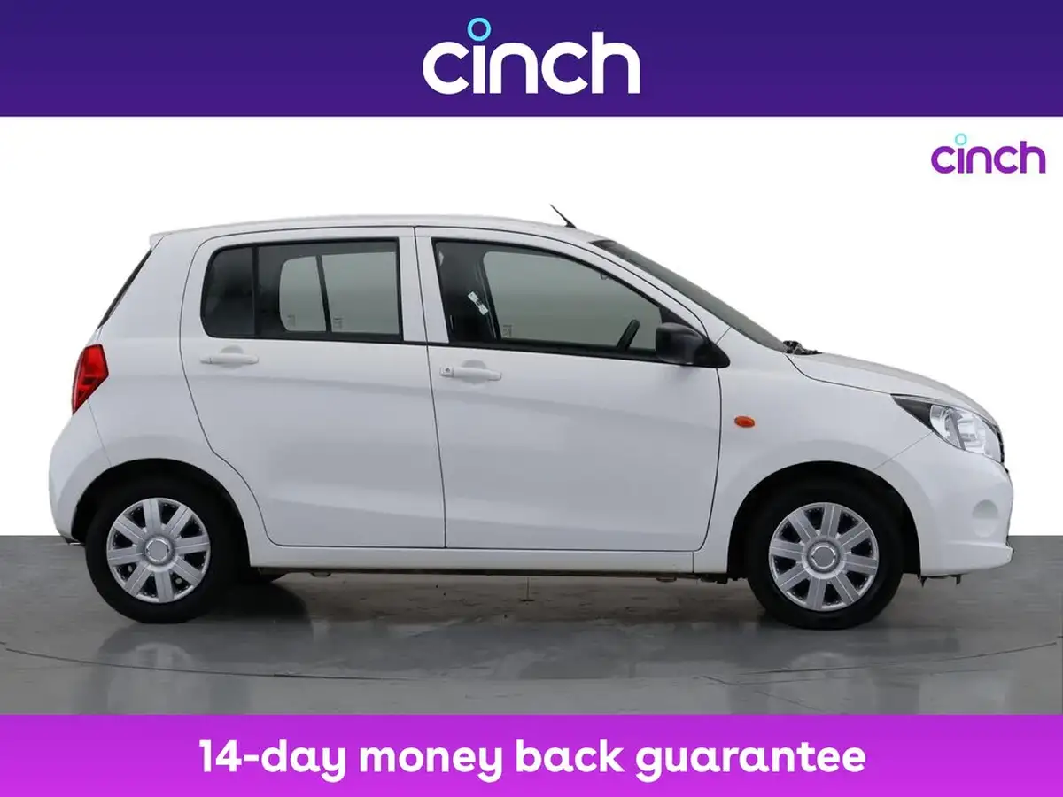 2019-suzuki-celerio-10-sz2-68ps-dualjet-big-10