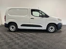 2023-peugeot-partner-15-bluehdi-1000-professional-premium-100pseu6d-ss-small-14